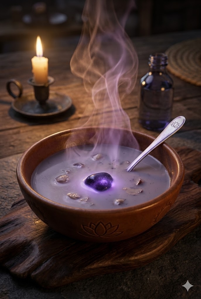 Heart Root Stabilization Tonic 229