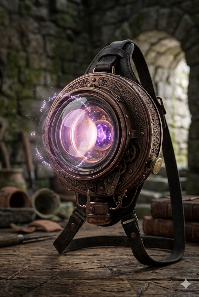 Sufism 742 of the Uncovered Whispers